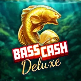 Bass Cash Deluxe online slot from Alchemy Gaming – play at rainbetcasino.online