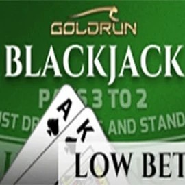 Blackjack Low Bets online slot from Holland Power Gaming – play at rainbetcasino.online