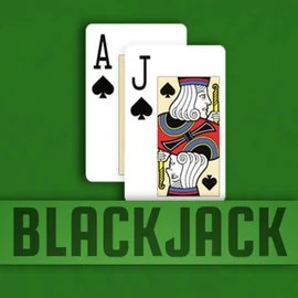Play Blackjack (Relax Gaming) slot by Relax Gaming on rainbetcasino.online