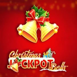 Play Christmas Jackpot Bells slot by Origins on rainbetcasino.online