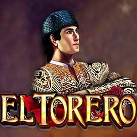 El Torero – slot by RTG (Reel Time Gaming), featured at rainbetcasino.online