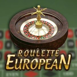 Play European Roulette (BGaming) slot by BGAMING on rainbetcasino.online
