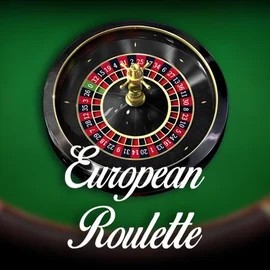 Play European Roulette (Red Tiger) slot by Red Tiger Gaming on rainbetcasino.online