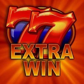 Official Slots logo: Extra Win by Swintt at Rainbet Casino