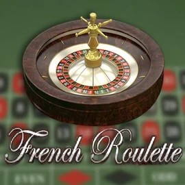 Play French Roulette (BGaming) slot by BGAMING on rainbetcasino.online
