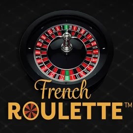 Play the French Roulette (NetEnt) slot by NetEnt on Rainbet Casino