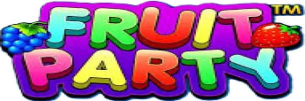 Play Fruit Party slot by Top Trend Gaming on rainbetcasino.online