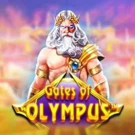 Gates of Olympus online slot from Pragmatic Play – play at rainbetcasino.online