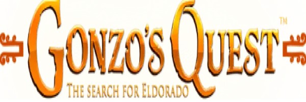 Play Gonzo's Quest slot by NetEnt on rainbetcasino.online