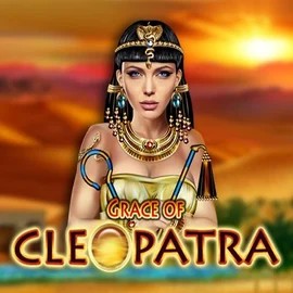 Grace of Cleopatra online slot from Amusnet Interactive – play at rainbetcasino.online