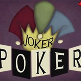 Play the Joker Poker - 3 Hands slot by RTG (Reel Time Gaming) on Rainbet Casino
