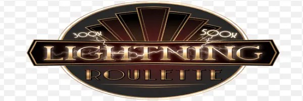 Play Lightning Roulette slot by Evolution on rainbetcasino.online