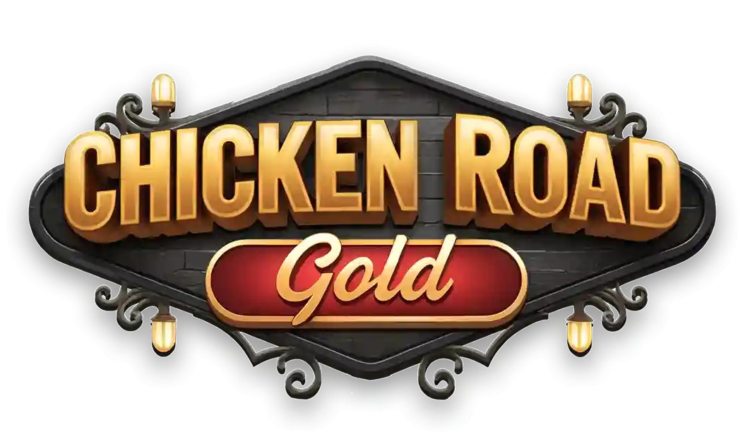 Play the Chicken Road Gold slot by InOut on Rainbet Casino