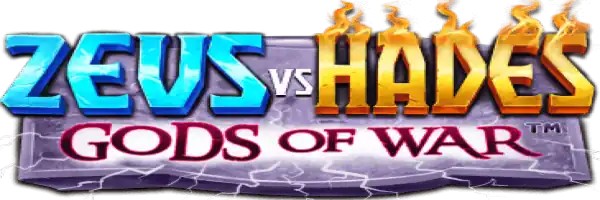 Play Zeus vs Hades: Gods of War slot by Pragmatic Play on rainbetcasino.online