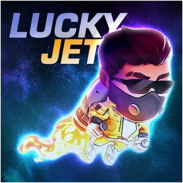 Lucky Jet – slot by 1win Games, featured at rainbetcasino.online