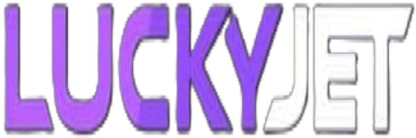 Casino Games logo of Lucky Jet from 1win Games at Rainbet Casino