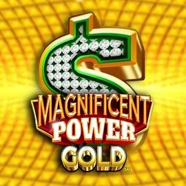 Play Magnificent Power Gold slot by Oros Gaming on rainbetcasino.online