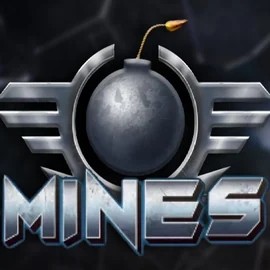 Play Mines slot by Turbo Games on rainbetcasino.online