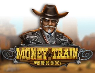 Money Train online slot from Relax Gaming – play at rainbetcasino.online