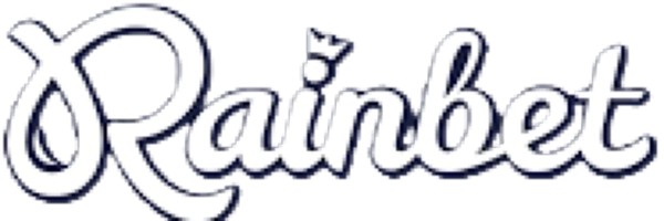 Rainbet Casino