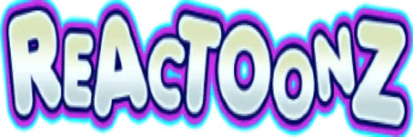 Play Reactoonz slot by Play'n GO on rainbetcasino.online