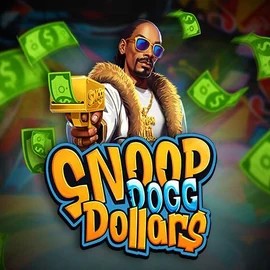 Play Snoop Dogg Dollars slot by BGAMING on rainbetcasino.online