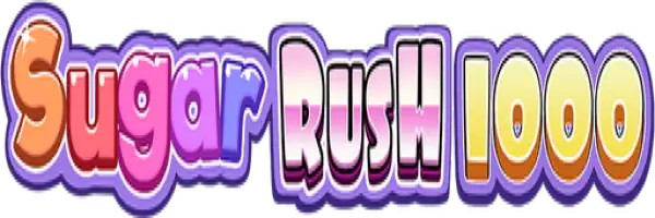 Play Sugar Rush 1000 slot by Pragmatic Play on rainbetcasino.online
